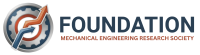Foundation